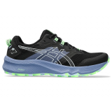 Asics Gel-Trabuco Terra 2 Men